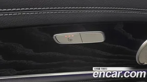 Mercedes-Benz E-Class, 2020 — миниатюра 28