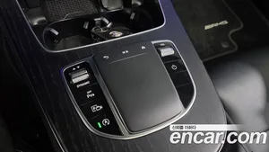 Mercedes-Benz E-Class, 2020 — миниатюра 29