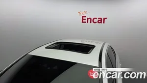 Mercedes-Benz E-Class, 2020 — миниатюра 32