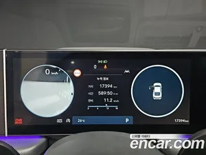 Hyundai Sonata, 2025 — миниатюра 8