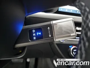 Hyundai Sonata, 2025 — миниатюра 9