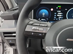 Hyundai Sonata, 2025 — миниатюра 12
