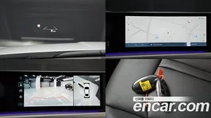 Hyundai Sonata, 2025 — миниатюра 14
