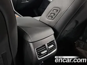 Hyundai Sonata, 2025 — миниатюра 17