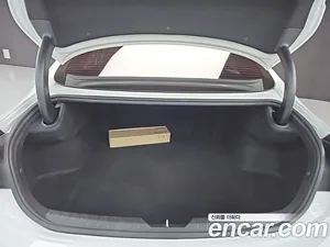 Hyundai Sonata, 2025 — миниатюра 19