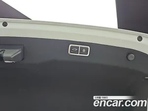 Hyundai Sonata, 2025 — миниатюра 20