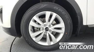 Kia Sorento, 2016 — миниатюра 5
