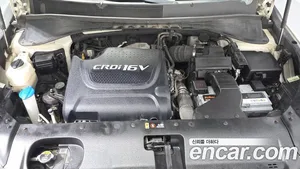 Kia Sorento, 2016 — миниатюра 6