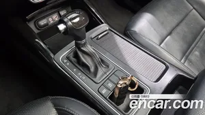 Kia Sorento, 2016 — миниатюра 9