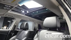 Kia Sorento, 2016 — миниатюра 17