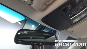 Kia Sorento, 2016 — миниатюра 18