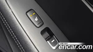 Kia Sorento, 2016 — миниатюра 19