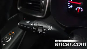 Kia Sorento, 2016 — миниатюра 20