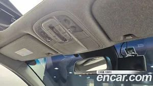 Hyundai Santa Fe, 2018 — миниатюра 23