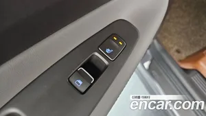 Hyundai Santa Fe, 2018 — миниатюра 24