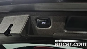 Hyundai Santa Fe, 2018 — миниатюра 26