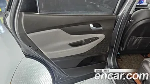 Hyundai Santa Fe, 2018 — миниатюра 15