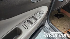 Hyundai Santa Fe, 2018 — миниатюра 27
