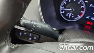 Hyundai Santa Fe, 2018 — миниатюра 30