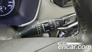 Hyundai Santa Fe, 2018 — миниатюра 31