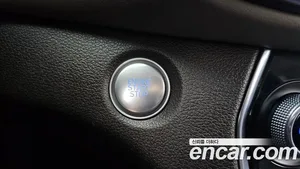 Hyundai Santa Fe, 2018 — миниатюра 33