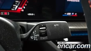BMW M3, 2025 — миниатюра 24