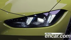 BMW M3, 2025 — миниатюра 8