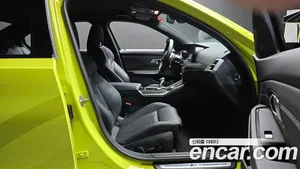 BMW M3, 2025 — миниатюра 16