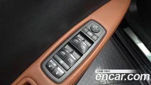 Maserati Ghibli, 2014 — миниатюра 20