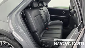 Hyundai Ioniq 5, 2022 — миниатюра 16