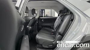 Hyundai Ioniq 5, 2022 — миниатюра 17