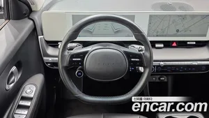 Hyundai Ioniq 5, 2022 — миниатюра 18