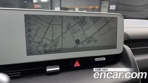 Hyundai Ioniq 5, 2022 — миниатюра 19