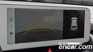 Hyundai Ioniq 5, 2022 — миниатюра 20