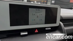 Hyundai Ioniq 5, 2022 — миниатюра 22