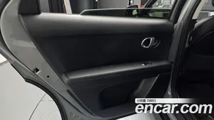 Hyundai Ioniq 5, 2022 — миниатюра 14