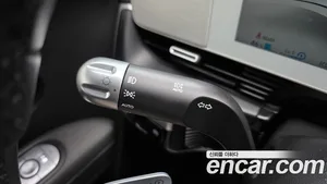 Hyundai Ioniq 5, 2022 — миниатюра 27