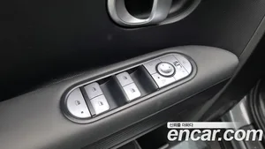 Hyundai Ioniq 5, 2022 — миниатюра 28