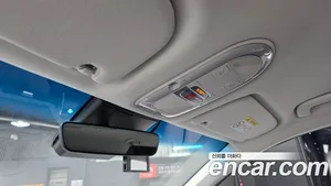 Hyundai Ioniq 5, 2022 — миниатюра 29
