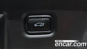 Hyundai Ioniq 5, 2022 — миниатюра 30