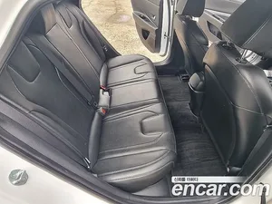 Hyundai Avante, 2023 — миниатюра 13