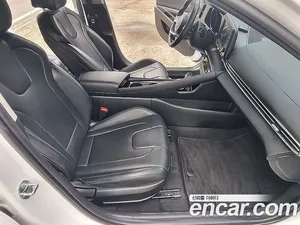 Hyundai Avante, 2023 — миниатюра 15