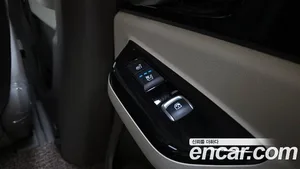 Kia Carnival, 2022 — миниатюра 18
