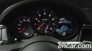 Porsche Macan, 2020 — миниатюра 10