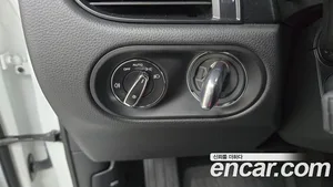 Porsche Macan, 2020 — миниатюра 24