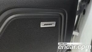 Porsche Macan, 2020 — миниатюра 30