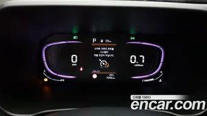 Kia morning, 2026 — миниатюра 11