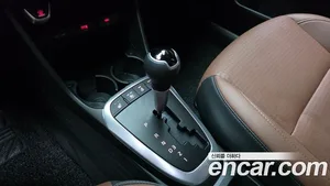 Kia morning, 2026 — миниатюра 12