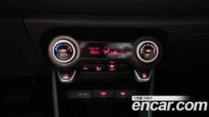 Kia morning, 2026 — миниатюра 23