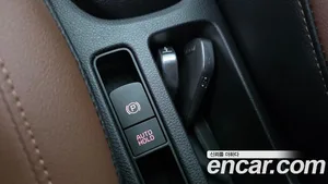 Kia morning, 2026 — миниатюра 24